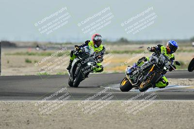 media/Apr-18-2025-TrackDaz (Fri) [[45f5874c44]]/C Group/Session 1 (Turn 7)/